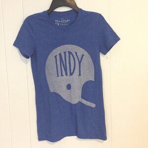 NFL Colts T-shirt